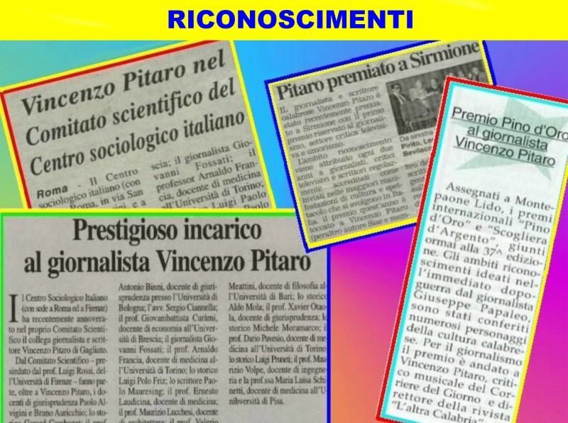 ../Images/Riconoscimenti.jpg